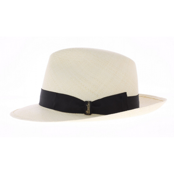 Chapeau Panama Borsalino