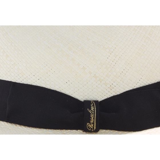 Panama Borsalino Hat