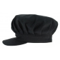 norman cap