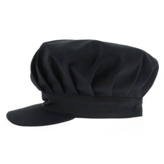 norman cap
