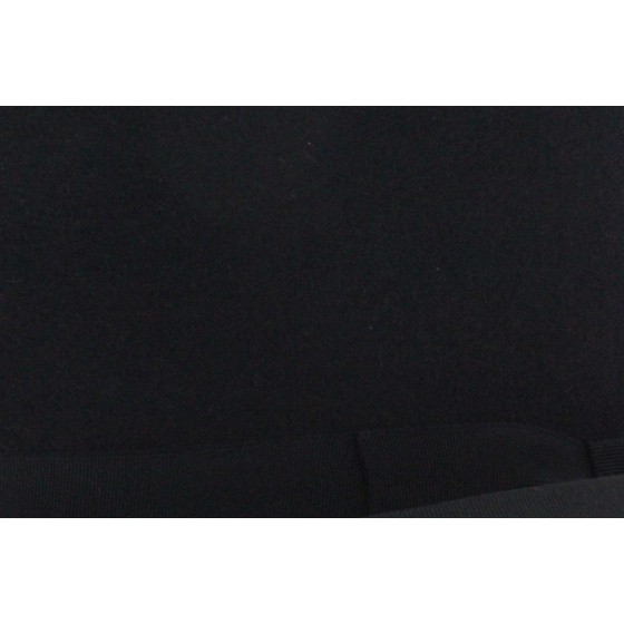 Bowler - Bowler hat 10 cm Bowler - Bowler hat 10 cm