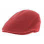 Tropic 507 cap rouge