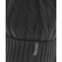 Anaya Cap