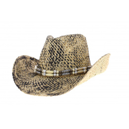 Chapeau Cowboy dallas