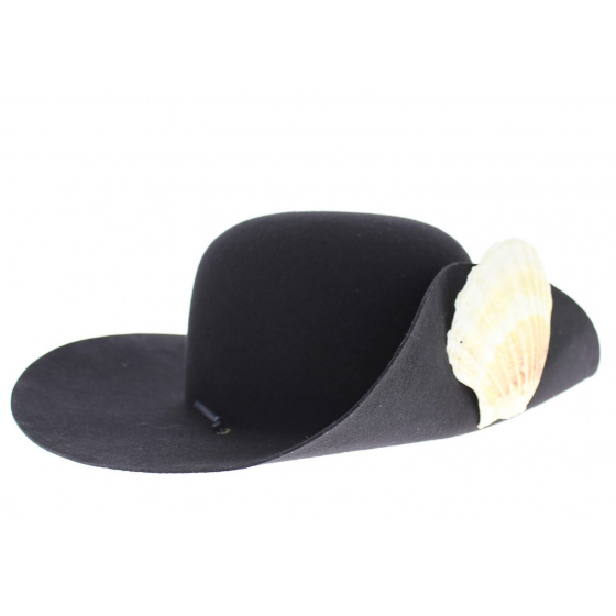 SAINT-JACQUES DE COMPOSTELLE