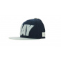 Cayler & SONS CRAY blue-grey
