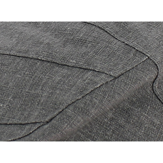 Beret cap Tilden Bailey