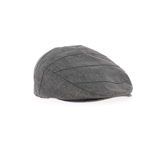 Beret casquette Tilden Bailey