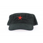 Cuban cap Che