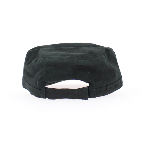 Casquette cubaine Che Casquette cubaine Che