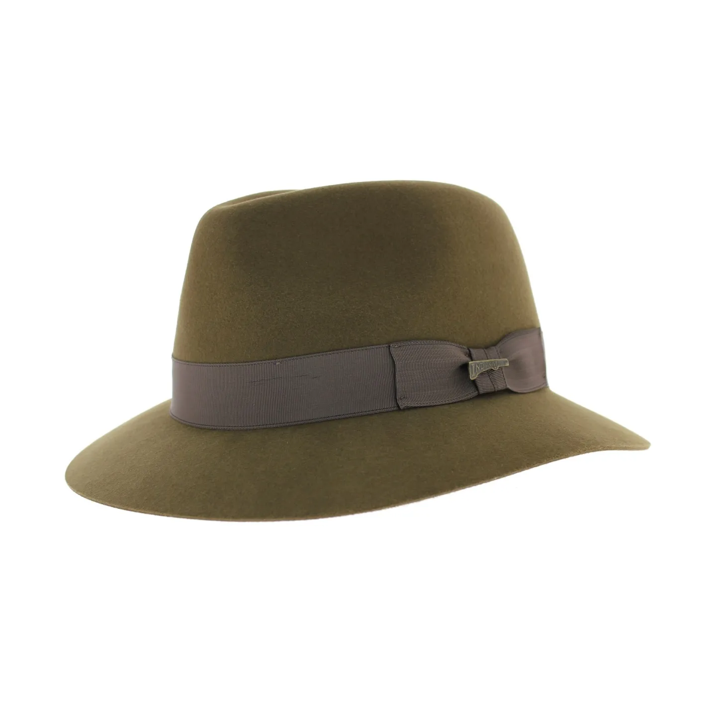 Indiana jones hat