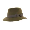 Indiana jones hat