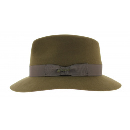 Indiana Jones
