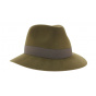 Indiana jones hat