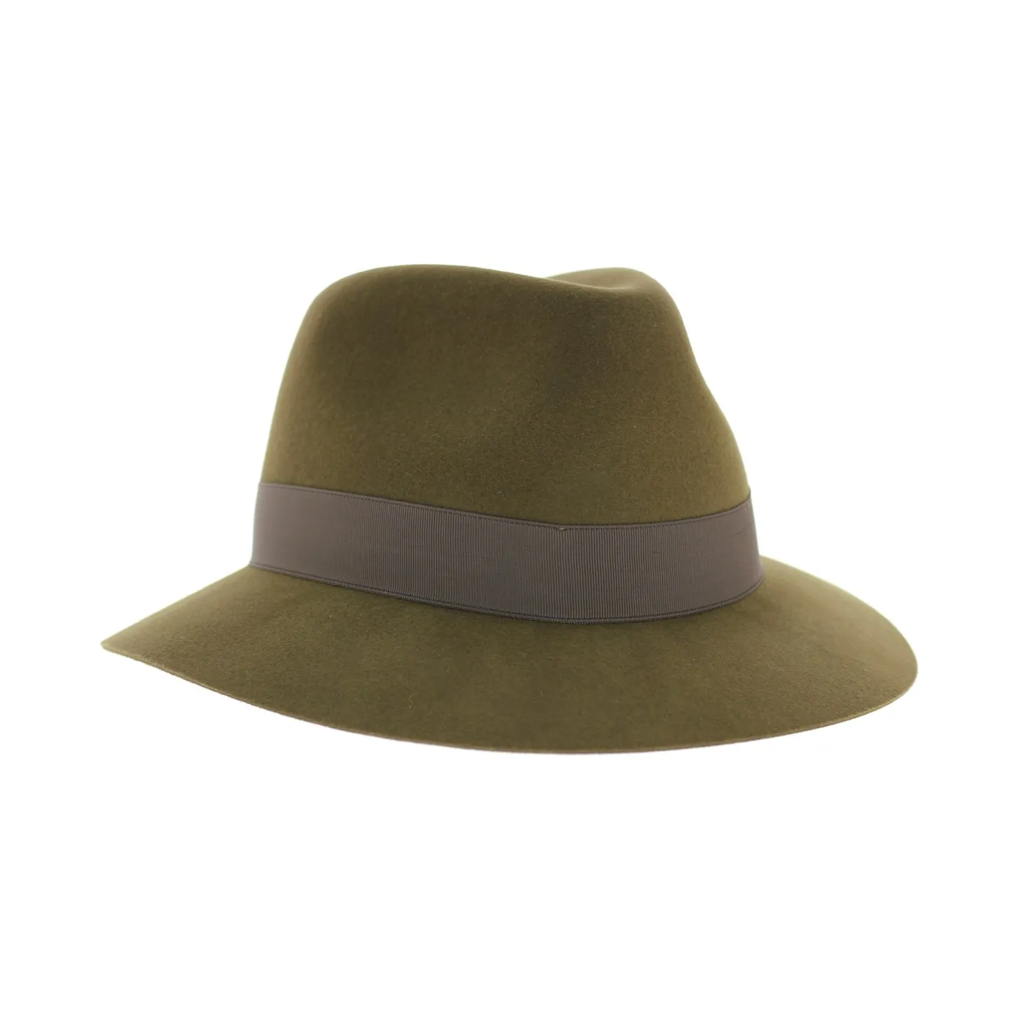 Indiana jones hat