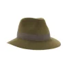 Indiana jones hat