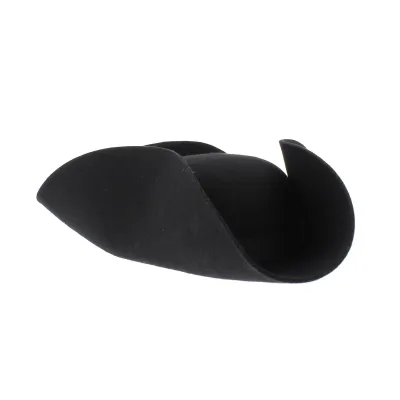 Tricorne Alsacien