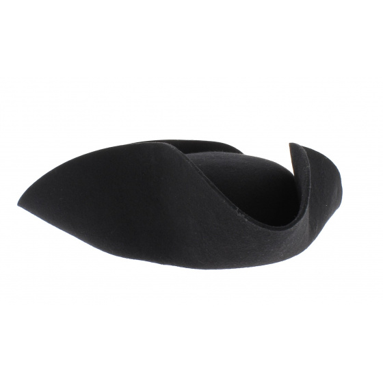 Tricorne Alsacien