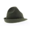 Chapeau tyrolien