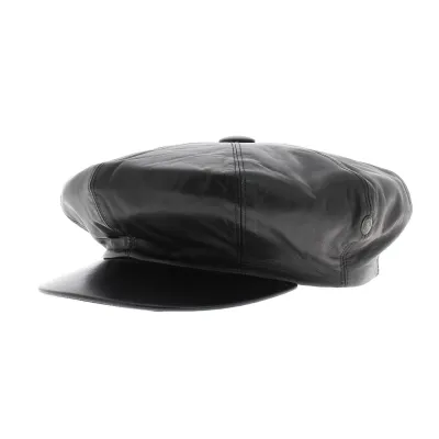 Gavroche cap