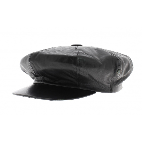 Gavroche cap