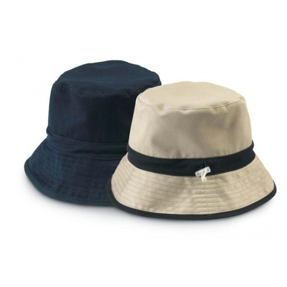 Chapeau pour enfant Chapeau pour enfant
