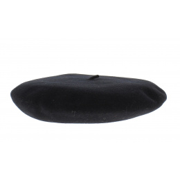 Beret chasseur alpin - tarte chasseur alpin