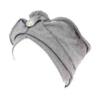 Summer headband for women