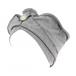 Summer headband for women
