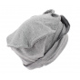 Summer headband for women