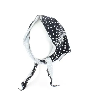Foulard chimiotherapie