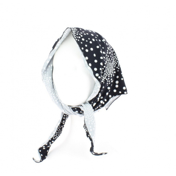 Chemotherapy scarf