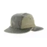 Casquette Saharienne
