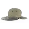 Casquette Saharienne