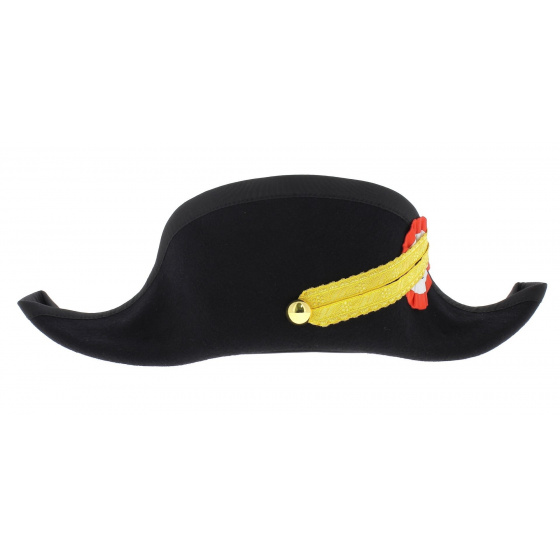 Bicorne Prefect of the Second Empire Bicorne Prefect of the Second Empire