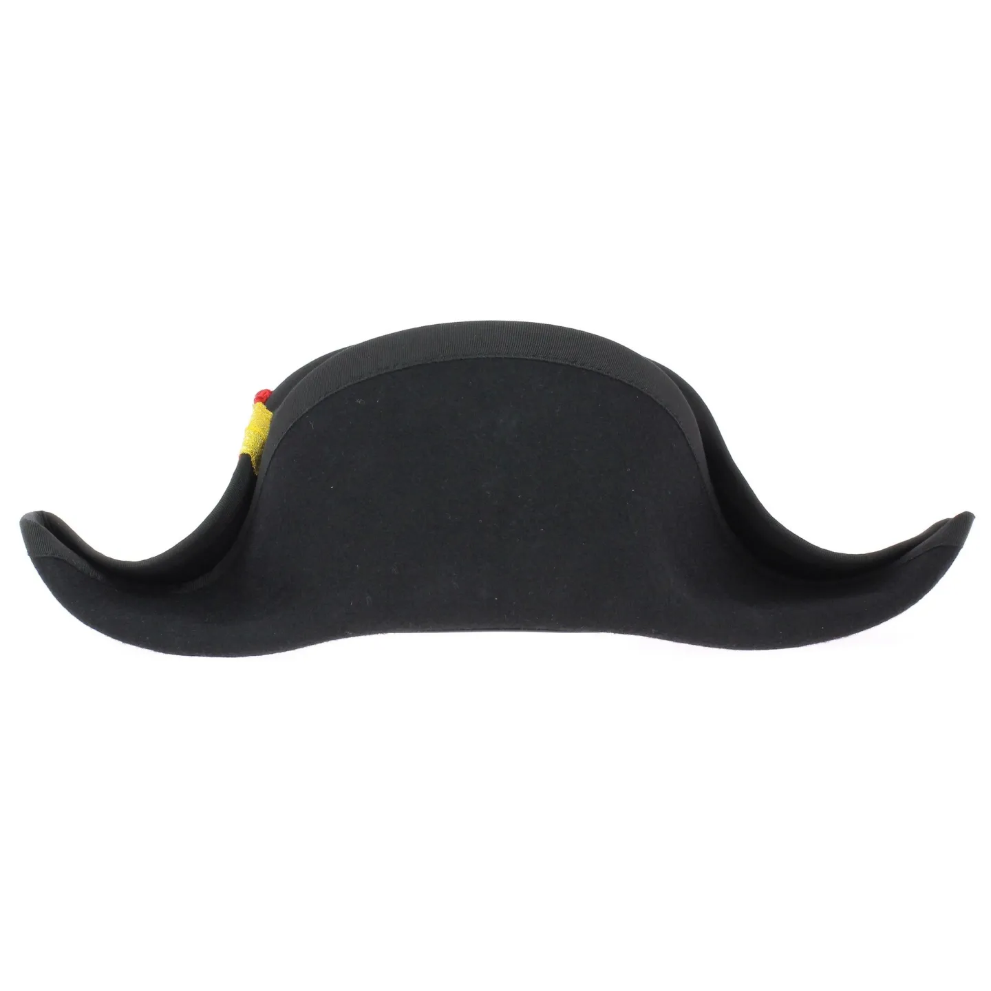 Bicorne Préfet du Second Empire