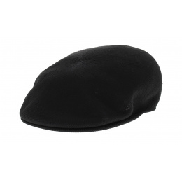 Kangol Tropic 504 cap