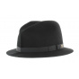 Dean Bailey's hat