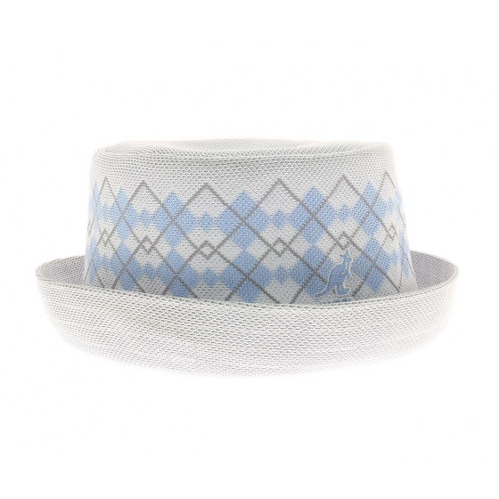 Acryle stripe lindale