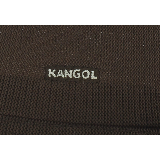 Tropic Gaffer Tribly brown