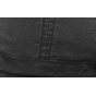 Stetson Fabric Hat Gander black