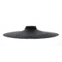 Black Niçois Hat