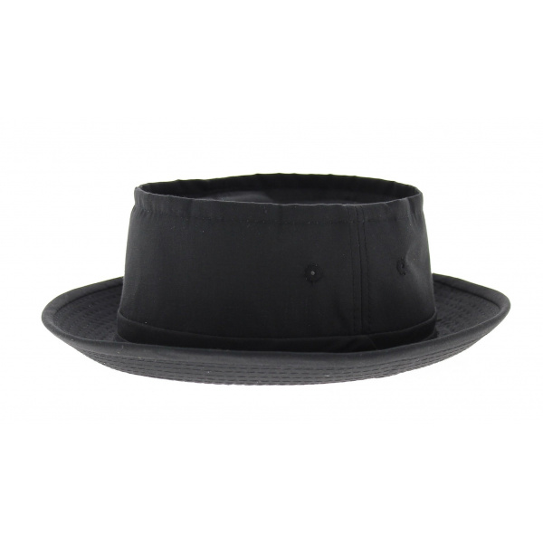 where can i buy a pork pie hat