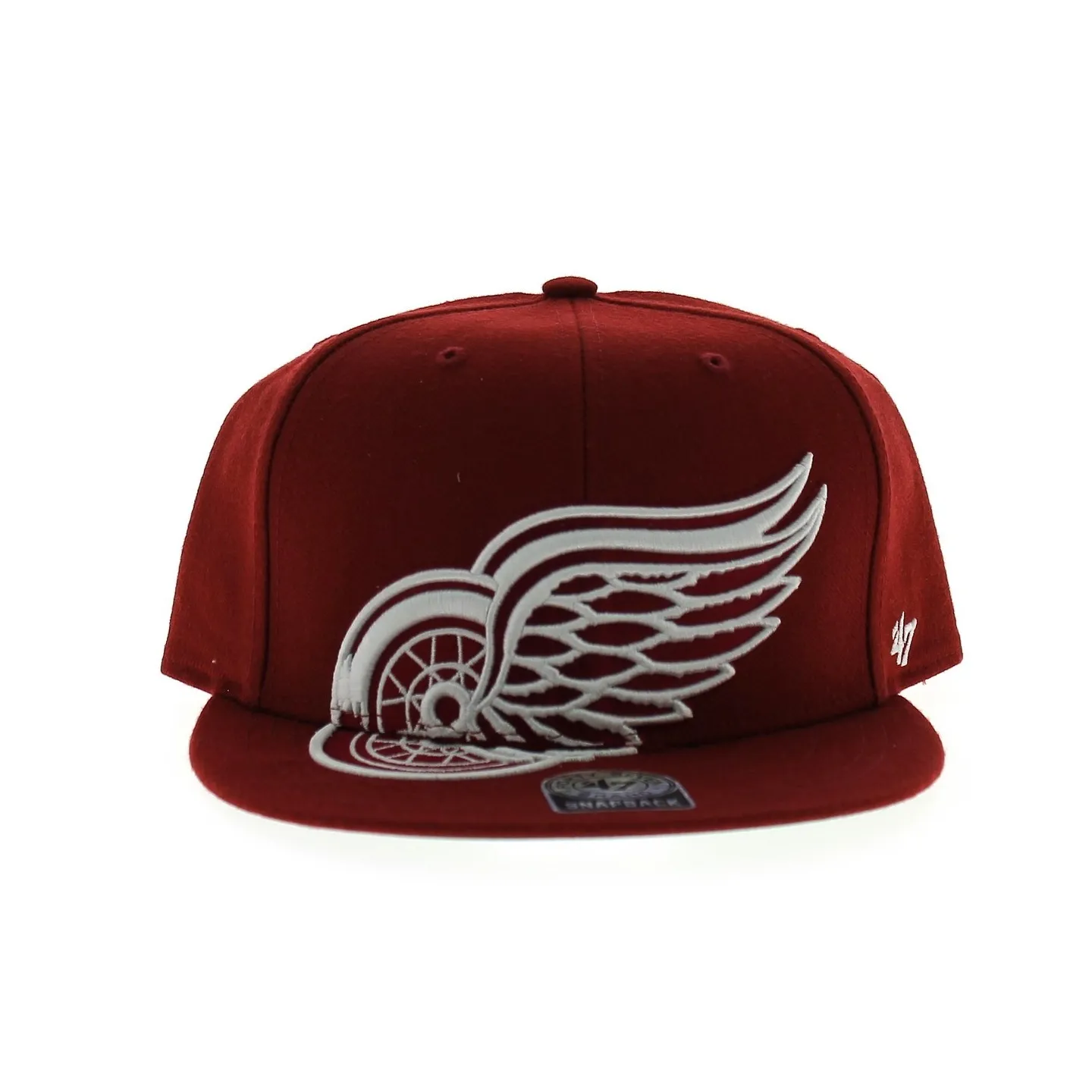 Detroit Red Wings