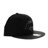 OATH LA Kings vintage black