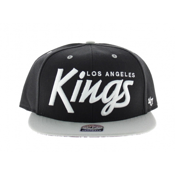 Paisley script two tone Black and grey  Paisley script two tone Black and grey