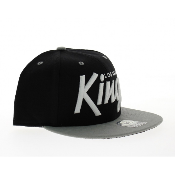 Paisley script two tone Black and grey  Paisley script two tone Black and grey