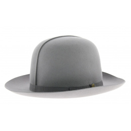 Soufle Guerra hat 1855