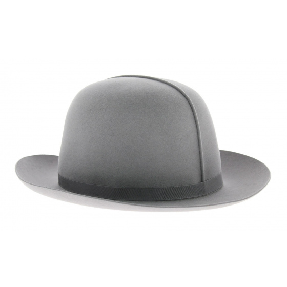 Chapeau Soufle Guerra 1855