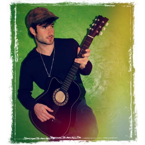 Casquette Bugatti Velour marron 